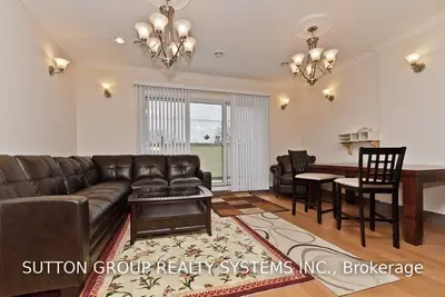 115 Roncesvalles Avenue Apt 3, Toronto W01, ON M6R 2K9