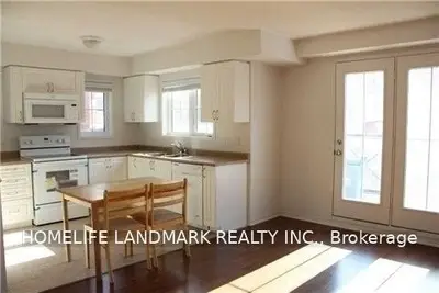 2464 Post Road 11, Oakville, ON L6H 0J2