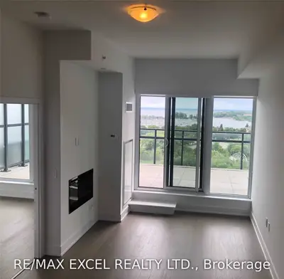 20 Shore Breeze Drive 1111, Toronto W06, ON M8V 0C7