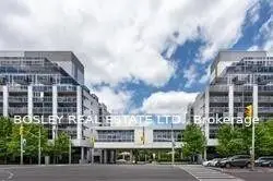 1040 The Queensway Avenue 811, Toronto W08, ON M8Z 0A7