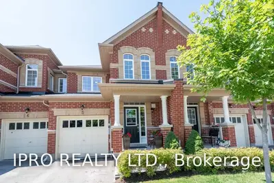 20 C Line Drive 5, Orangeville, ON L9W 6T7