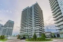 4677 Glen Erin Drive 307, Mississauga, ON L5N 3L3