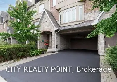 327B Dalesford Road, Toronto W07, ON M8Y 1G8