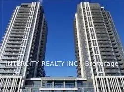 15 Zorra Street 409, Toronto W08, ON M8Z 4Z6