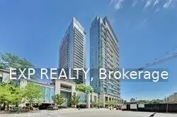 155 Legion Road N 501, Toronto W06, ON M8Y 0A7