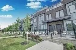2232 Bromsgrove Road 14, Mississauga, On L5j 0b3