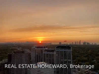 7 Mabelle Avenue 3109, Toronto W08, ON M5T 0C9