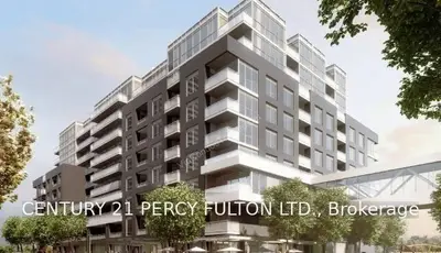 26 Gibbs Road 338, Toronto W08, On M9b 0e3