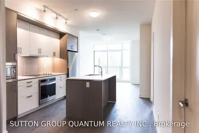 1575 Lakeshore Road W 123, Mississauga, ON L5J 1J4