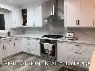1471 Stoneybrook Trail, Oakville, On L6m 2p7