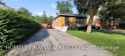 253 Kingsleigh Court Lower, Milton, ON L9T 1X6