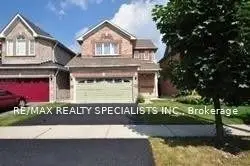 5868 Chessman Court Lower, Mississauga, ON L5M 6P4