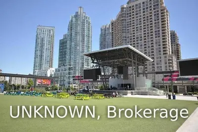 3888 Duke Of York Boulevard 1121, Mississauga, ON L5B 4P5