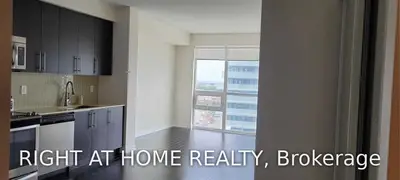 4011 Brickstone Mews 1008, Mississauga, ON L5B 0J7