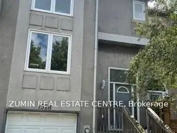 1528 Litchfield Road, Oakville, ON L6H 5P3