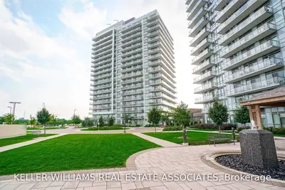 4633 Glen Erin Drive, Mississauga, ON L5M 7E1