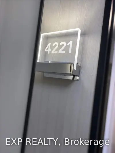 30 Shore Breeze Drive #4221, Toronto W06, ON M8V 1A1