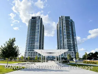 17 Zorra Street 1408, Toronto W08, ON M8Z 0C8