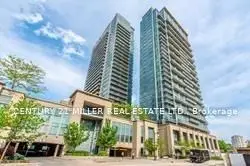 155 Legion Road N 1714, Toronto W06, ON M8Y 0A7