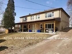 9 John Street Unit 4, Halton Hills, ON L7G 2J6