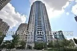 330 Burnhamthorpe Road 507, Mississauga, ON L5B 0E1