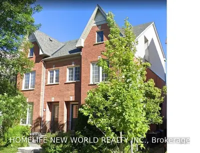 177 Littlewood Drive, Oakville, ON L6H 6T8