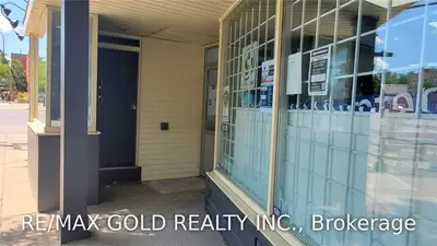 195 Broadway Way, Orangeville, ON L9W 1K2