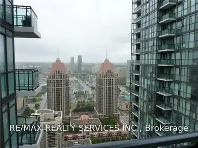 4099 Brickstone Mews Lph2, Mississauga, ON L5B 0G3