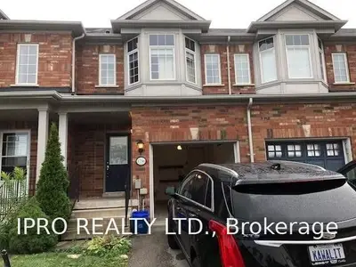 1798 Mccoy Avenue, Burlington, ON L7L 7L7