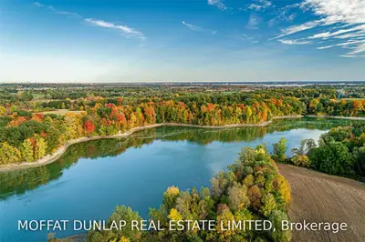 10543 Regional Road 25, Halton Hills, ON L9T 2X7