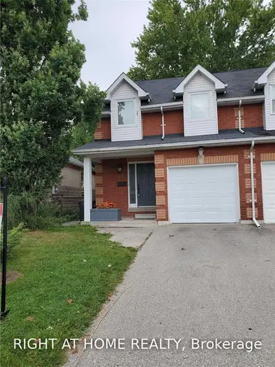 46 Park Street N, Mississauga, ON L5H 1G7