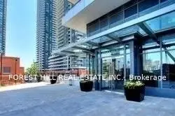 10 Park Lawn Road 3404, Toronto W06, ON M8Y 3H8