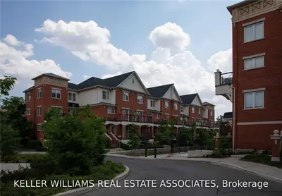 2468 Post Road 14, Oakville, ON L6H 0J2