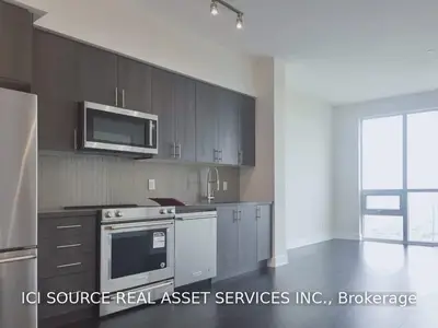 4011 Brickstone Mews Lph 08, Mississauga, ON L5B 0E3
