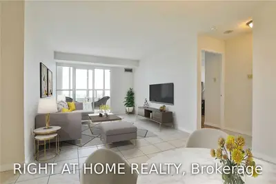 400 Webb Drive 1110, Mississauga, ON L5B 3Z7