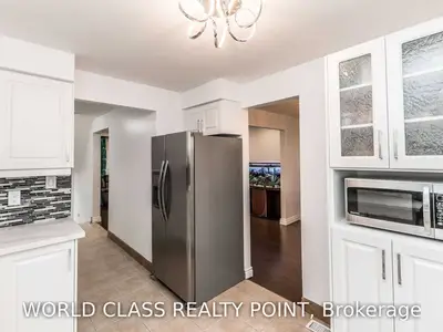7500 Goreway Drive 13, Mississauga, ON L4T 3C7