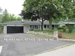 1621 Wembury Road, Mississauga, ON L5J 2L8