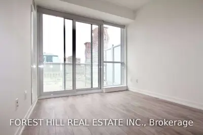 4065 Confederation Parkway 508, Mississauga, ON L5B 0L4