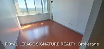 350 Webb Drive 2102, Mississauga, ON L5B 3W4