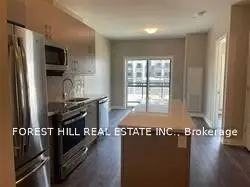 102 Grovewood Common Circle 304, Oakville, ON L6H 0X2