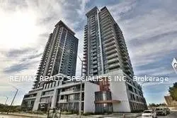 55 Eglinton Avenue 1206, Mississauga, ON L5R 0E4
