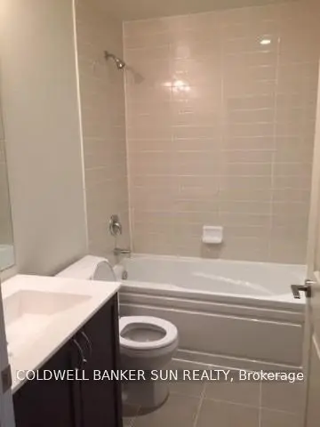 39 Annie Craig Drive #407, Toronto W06, ON M8V 0C5