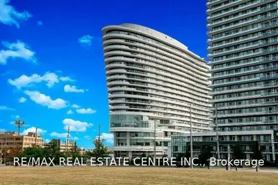 2520 Eglinton Avenue W 320, Mississauga, On L5m 0y2
