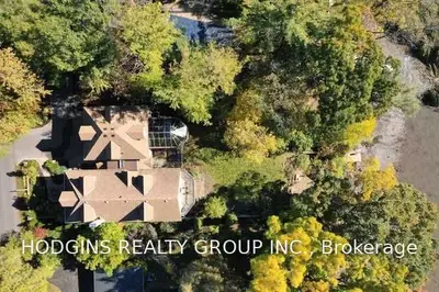 1190 Stavebank Road, Mississauga, ON L5G 2V2