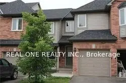 180 Forum Drive 35, Mississauga, ON L4Z 3Y2