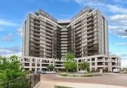 1070 Sheppard Avenue W 1119, Toronto W05, ON M3J 0G8