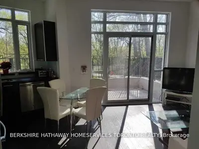 10 Park Lawn Road Th08, Toronto W06, ON M8Y 3H8
