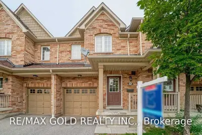 3950 Erin Centre Boulevard # 90, Mississauga, ON L5M 0A5