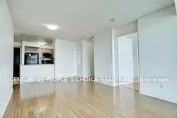 235 Sherway Gardens 1805, Toronto W08, ON M9C O2A