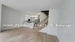 10 Park Lawn Road Th 02, Toronto W06, ON M8Y 3H8